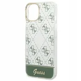 plecki-guess-do-apple-iphone-14-srebrny-waga-z-opakowaniem-0-1-kg