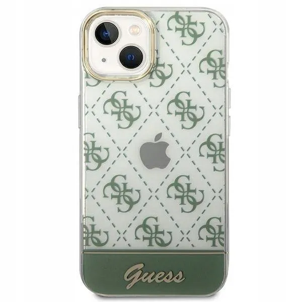 plecki-guess-do-apple-iphone-14-srebrny-motyw-przewodni-artysci-i-celebryci