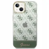 plecki-guess-do-apple-iphone-14-srebrny-motyw-przewodni-artysci-i-celebryci