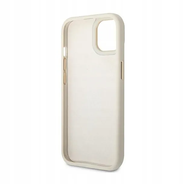 plecki-guess-do-apple-iphone-14-plus-srebrny-funkcje-pochlanianie-wstrzasow