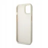plecki-guess-do-apple-iphone-14-plus-srebrny-funkcje-pochlanianie-wstrzasow