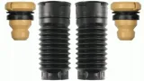 sachs-przod-900188