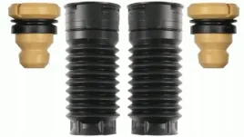sachs-przod-900188