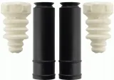 sachs-tyl-900119