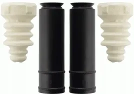 sachs-tyl-900119