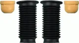 sachs-przod-900088