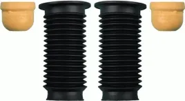 sachs-przod-900088