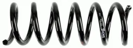sachs-przod-l-p-993098