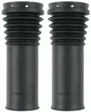 sachs-przod-900183