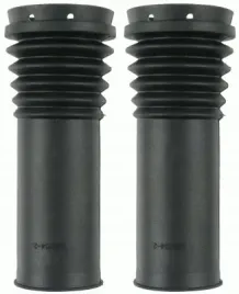 sachs-przod-900183