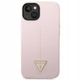plecki-guess-do-apple-iphone-14-plus-fioletowy-kolor-fioletowy