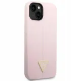 plecki-guess-do-apple-iphone-14-plus-fioletowy-typ-plecki