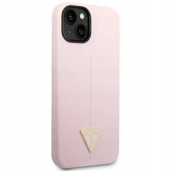 plecki-guess-do-apple-iphone-14-plus-fioletowy