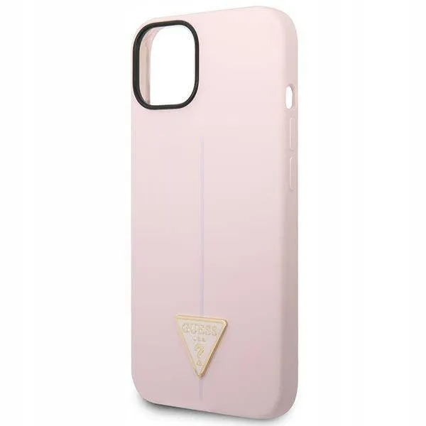 plecki-guess-do-apple-iphone-14-plus-fioletowy-rozszerzenie-podstawka