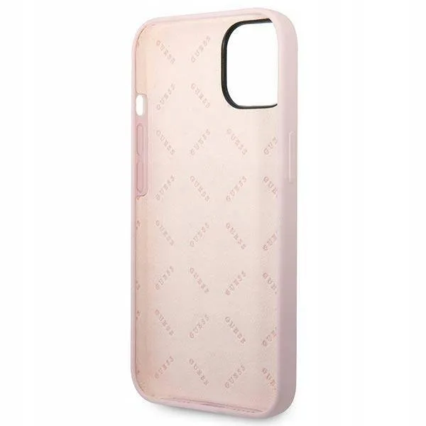 plecki-guess-do-apple-iphone-14-plus-fioletowy-funkcje-ladowanie-indukcyjne