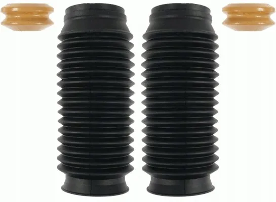 sachs-przod-900227