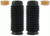 sachs-przod-900227