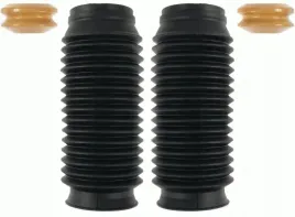 sachs-przod-900227