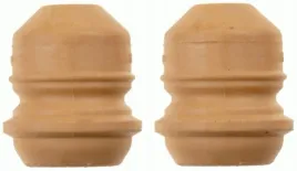sachs-tyl-900041