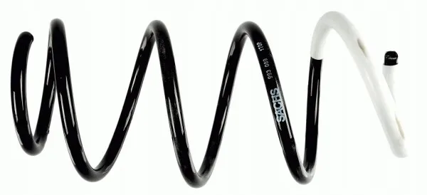 sachs-przod-l-p-993089