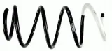 sachs-przod-l-p-993089