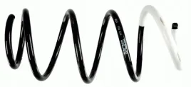 sachs-przod-l-p-993089