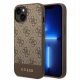 guess-guhcp14mg4glbr-iphone-14-plus-67-braz