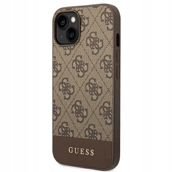 guess-guhcp14mg4glbr-iphone-14-plus-67-braz