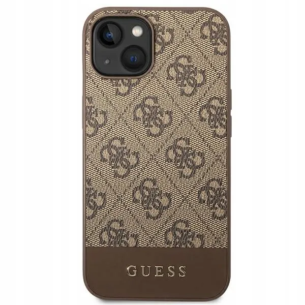 guess-guhcp14mg4glbr-iphone-14-plus-67-braz-dedykowany-model-iphone-14-plus