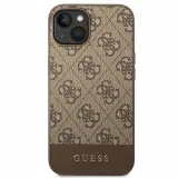guess-guhcp14mg4glbr-iphone-14-plus-67-braz-dedykowany-model-iphone-14-plus