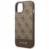 guess-guhcp14mg4glbr-iphone-14-plus-67-braz-typ-plecki