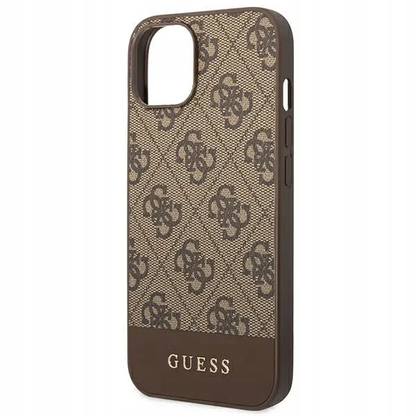 guess-guhcp14mg4glbr-iphone-14-plus-67-braz-stan-nowy