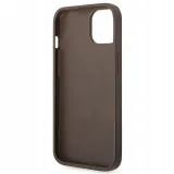 guess-guhcp14mg4glbr-iphone-14-plus-67-braz-material-skora-ekologiczna
