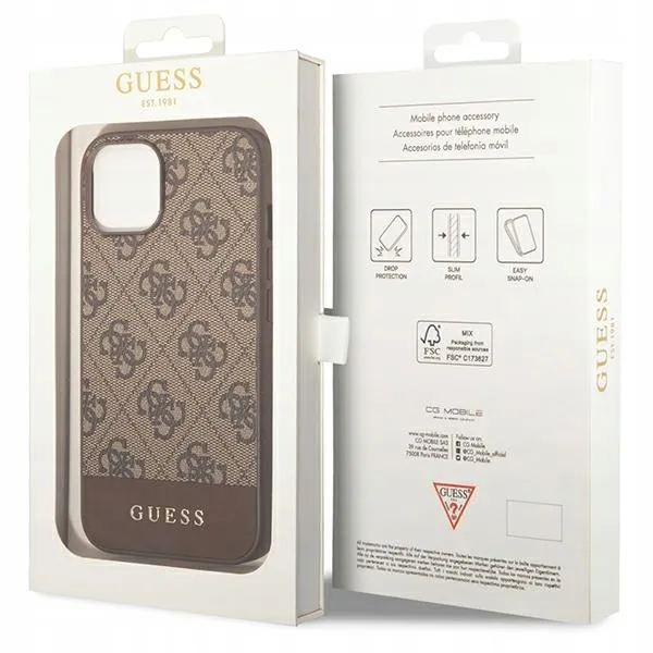 guess-guhcp14mg4glbr-iphone-14-plus-67-braz-rozszerzenie-podstawka