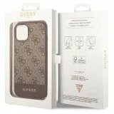 guess-guhcp14mg4glbr-iphone-14-plus-67-braz-rozszerzenie-podstawka