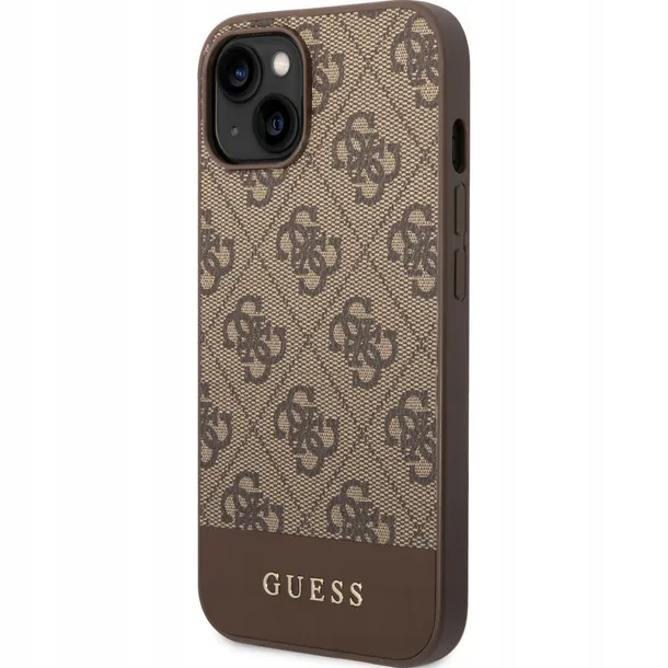guess-guhcp14mg4glbr-iphone-14-plus-67-braz-funkcje-pochlanianie-wstrzasow