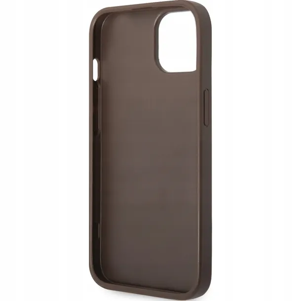 guess-guhcp14mg4glbr-iphone-14-plus-67-braz-zalaczone-wyposazenie-szklo-hartowane