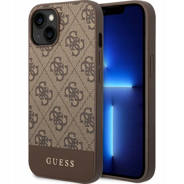 guess-guhcp14mg4glbr-iphone-14-plus-67-braz-waga-z-opakowaniem-0-2-kg