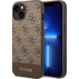 guess-guhcp14mg4glbr-iphone-14-plus-67-braz-waga-z-opakowaniem-0-2-kg