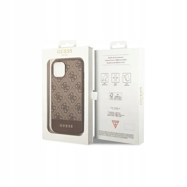 guess-guhcp14mg4glbr-iphone-14-plus-67-braz-kod-producenta-guhcp14mg4glbr