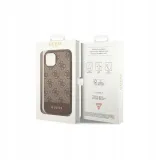 guess-guhcp14mg4glbr-iphone-14-plus-67-braz-kod-producenta-guhcp14mg4glbr