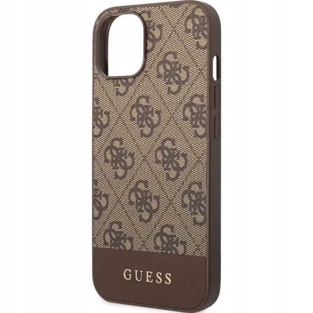 guess-guhcp14mg4glbr-iphone-14-plus-67-braz-motyw-przewodni-artysci-i-celebryci