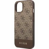 guess-guhcp14mg4glbr-iphone-14-plus-67-braz-motyw-przewodni-artysci-i-celebryci