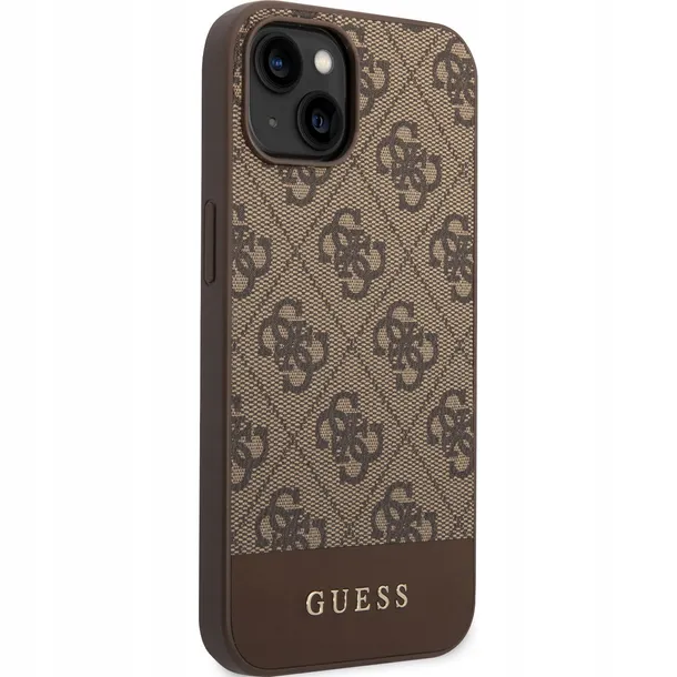 guess-guhcp14mg4glbr-iphone-14-plus-67-braz-stan-nowy-dedykowany-model-iphone-14-plus