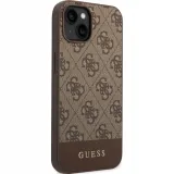 guess-guhcp14mg4glbr-iphone-14-plus-67-braz-stan-nowy-dedykowany-model-iphone-14-plus