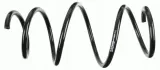 sachs-przod-l-p-998982