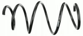 sachs-przod-l-p-998982