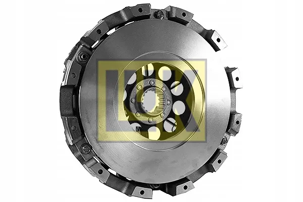 luk-docisk-sprzeglo-231010010