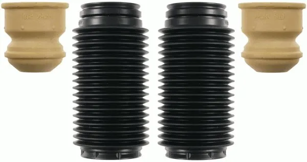 sachs-przod-900089