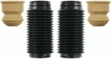sachs-przod-900089